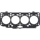 Purchase Top-Quality Head Gasket by ELRING - DAS ORIGINAL - 123.992 pa1