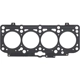 Purchase Top-Quality Head Gasket by ELRING - DAS ORIGINAL - 123.992 pa3