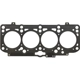 Purchase Top-Quality Head Gasket by ELRING - DAS ORIGINAL - 124.002 pa2