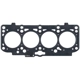 Purchase Top-Quality Head Gasket by ELRING - DAS ORIGINAL - 124.012 pa1