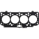 Purchase Top-Quality Head Gasket by ELRING - DAS ORIGINAL - 124.012 pa2