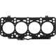 Purchase Top-Quality Head Gasket by ELRING - DAS ORIGINAL - 124.012 pa3