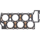 Purchase Top-Quality Head Gasket by ELRING - DAS ORIGINAL - 124.634 pa1