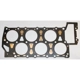 Purchase Top-Quality Head Gasket by ELRING - DAS ORIGINAL - 124.634 pa3