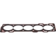 Purchase Top-Quality ELRING - DAS ORIGINAL - 135.160 - Cylinder Head Gasket pa2