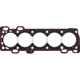 Purchase Top-Quality ELRING - DAS ORIGINAL - 135.160 - Cylinder Head Gasket pa3