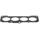 Purchase Top-Quality ELRING - DAS ORIGINAL - 137.285 - Engine Cylinder Head Gasket pa2