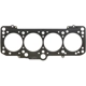 Purchase Top-Quality ELRING - DAS ORIGINAL - 137.285 - Engine Cylinder Head Gasket pa3