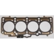 Purchase Top-Quality Head Gasket by ELRING - DAS ORIGINAL - 150.153 pa1