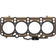 Purchase Top-Quality Head Gasket by ELRING - DAS ORIGINAL - 150.153 pa3