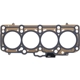 Purchase Top-Quality Head Gasket by ELRING - DAS ORIGINAL - 150.162 pa1