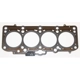 Purchase Top-Quality Head Gasket by ELRING - DAS ORIGINAL - 150.162 pa2