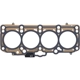 Purchase Top-Quality Head Gasket by ELRING - DAS ORIGINAL - 150.162 pa3