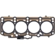 Purchase Top-Quality Head Gasket by ELRING - DAS ORIGINAL - 150.172 pa1