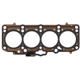 Purchase Top-Quality Head Gasket by ELRING - DAS ORIGINAL - 150.172 pa2