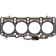 Purchase Top-Quality Head Gasket by ELRING - DAS ORIGINAL - 150.172 pa3