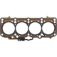 Purchase Top-Quality Head Gasket by ELRING - DAS ORIGINAL - 150.791 pa1