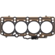 Purchase Top-Quality Head Gasket by ELRING - DAS ORIGINAL - 150.791 pa2