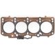 Purchase Top-Quality Head Gasket by ELRING - DAS ORIGINAL - 150.791 pa3