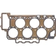 Purchase Top-Quality Head Gasket by ELRING - DAS ORIGINAL - 151.123 pa1
