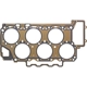 Purchase Top-Quality Head Gasket by ELRING - DAS ORIGINAL - 151.123 pa2