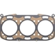 Purchase Top-Quality Head Gasket by ELRING - DAS ORIGINAL - 151.262 pa1