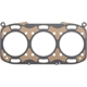 Purchase Top-Quality Head Gasket by ELRING - DAS ORIGINAL - 151.262 pa2