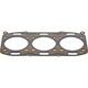 Purchase Top-Quality Head Gasket by ELRING - DAS ORIGINAL - 151.262 pa3