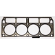 Purchase Top-Quality Head Gasket by ELRING - DAS ORIGINAL - 157.744 pa1