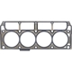 Purchase Top-Quality Head Gasket by ELRING - DAS ORIGINAL - 157.744 pa2