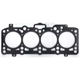 Purchase Top-Quality ELRING - DAS ORIGINAL - 164.991 - Cylinder Head Gasket pa1