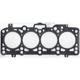 Purchase Top-Quality ELRING - DAS ORIGINAL - 165.041 - Cylinder Head Gasket pa1