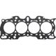 Purchase Top-Quality ELRING - DAS ORIGINAL - 166.060 - Engine Cylinder Head Gasket pa1