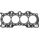 Purchase Top-Quality ELRING - DAS ORIGINAL - 166.060 - Engine Cylinder Head Gasket pa2