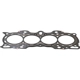 Purchase Top-Quality ELRING - DAS ORIGINAL - 166.060 - Engine Cylinder Head Gasket pa3