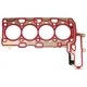 Purchase Top-Quality ELRING - DAS ORIGINAL - 172.891 - Cylinder Head Gasket pa1