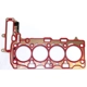Purchase Top-Quality ELRING - DAS ORIGINAL - 173.011 - Cylinder Head Gasket pa1