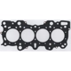 Purchase Top-Quality Head Gasket by ELRING - DAS ORIGINAL - 177.080 pa1