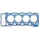Purchase Top-Quality Head Gasket by ELRING - DAS ORIGINAL - 191.450 pa1