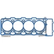 Purchase Top-Quality Head Gasket by ELRING - DAS ORIGINAL - 191.450 pa2