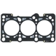 Purchase Top-Quality Head Gasket by ELRING - DAS ORIGINAL - 212.410 pa2