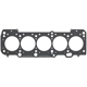 Purchase Top-Quality Head Gasket by ELRING - DAS ORIGINAL - 214.390 pa1