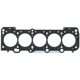 Purchase Top-Quality Head Gasket by ELRING - DAS ORIGINAL - 214.390 pa2