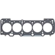 Purchase Top-Quality Head Gasket by ELRING - DAS ORIGINAL - 214.390 pa3