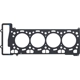 Purchase Top-Quality Head Gasket by ELRING - DAS ORIGINAL - 217.580 pa1