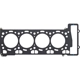 Purchase Top-Quality Head Gasket by ELRING - DAS ORIGINAL - 217.580 pa2