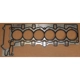 Purchase Top-Quality Head Gasket by ELRING - DAS ORIGINAL - 217.590 pa1