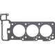 Purchase Top-Quality Head Gasket by ELRING - DAS ORIGINAL - 220.910 pa1