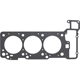 Purchase Top-Quality Head Gasket by ELRING - DAS ORIGINAL - 220.910 pa2