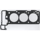 Purchase Top-Quality Head Gasket by ELRING - DAS ORIGINAL - 220.910 pa3